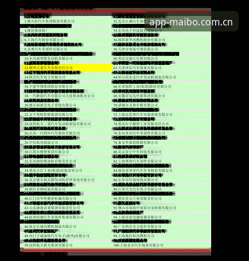 迈博体育官网安全使用实用指南：从数据验证到账户保护的全流程攻略